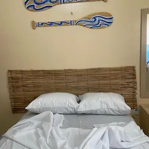  Casa de hóspedes Perto Do Mar Brasil