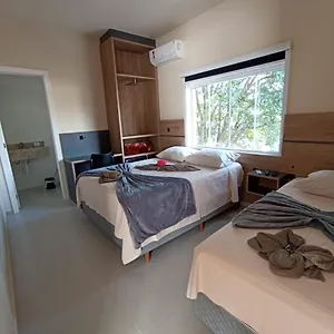 Hotel Hotel Mafra, Mafra