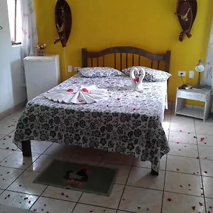  Estalagem Galinhas Brasil